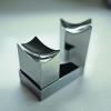 Set salière et poivrier ELBPHILHARMONIE, 10 cm, Philippi