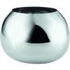 Vase BELLA 15 cm, argent, Philippi