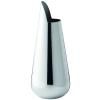 Distributeur de noix VERSO 15 cm, argent, Philippi
