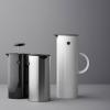 Pichet isotherme EM77 1 l, blanc, Stelton