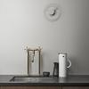 Pichet isotherme EM77 1 l, blanc, Stelton