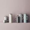 Pichet isotherme EM77 1 l, blanc, Stelton