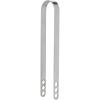 Pince à glaçons ARNE JACOBSEN 17,5 cm, argent, Stelton