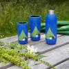 Mug thermos TO GO CLICK MOOMIN CAMPING 200 ml, bleu, Stelton