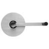 Manuel moulin à café COLLAR, argent, Stelton
