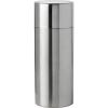 Shaker à cocktail ARNE JACOBSEN 750 ml, argent, Stelton