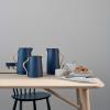 Bouilloire électrique EMMA 1,2 l, bleu foncé,Stelton