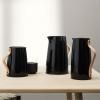 Bouilloire électrique EMMA 1,2 l, noir, Stelton