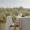 Refroidisseur à vin PILASTRO, Stelton