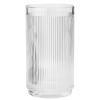 Refroidisseur à vin PILASTRO, Stelton