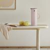 Pichet isotherme EM77 1 l, lavande, Stelton