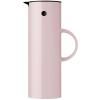 Pichet isotherme EM77 1 l, lavande, Stelton