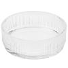 Bol de service PILASTRO 15 cm, clair, Stelton