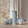 Pichet isotherme EM77 1 l, bleu nuage, Stelton