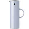 Pichet isotherme EM77 1 l, bleu nuage, Stelton