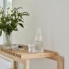 Verre à eau PILASTRO 240 ml, set de 6 pc, clair, Stelton