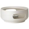 Chauffe thé THEO 15 cm, sable, Stelton