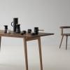 Cafetière goutte à goutte THEO 600 ml, noir, Stelton