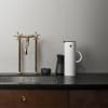 Sucrier THEO 100 ml, noir, Stelton