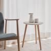 Cafetière goutte à goutte THEO 600 ml, sable, Stelton