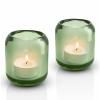 Photophore ACORN set de 2 pc, pin, Eva Solo