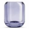 Photophore ACORN set de 2 pc, raisin, Eva Solo