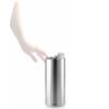 Mug de voyage URBAN TO GO 350 ml, couvercle gris marbré, acier inoxydable, Eva Solo