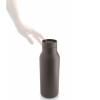 Bouteille isotherme URBAN 500 ml, chocolat, Eva Solo