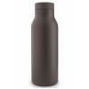 Bouteille isotherme URBAN 500 ml, chocolat, Eva Solo