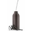 Bouteille isotherme 24/12 TO GO 500 ml, chocolat, Eva Solo