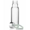 Bouteille d'eau 500 ml, sangle sauge, Eva Solo