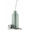 Bouteille isotherme 24/12 TO GO 500 ml, sauge, Eva Solo