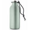 Bouteille isotherme 24/12 TO GO 500 ml, sauge, Eva Solo