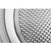 Poêle à frire HONEYCOMB 24 cm, argent, Eva Solo
