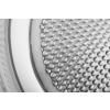 Poêle à frire HONEYCOMB 28 cm, argent, Eva Solo
