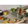 Mandoline GREEN TOOL, vert, Eva Solo
