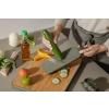 Mandoline GREEN TOOL, vert, Eva Solo