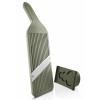 Mandoline GREEN TOOL, vert, Eva Solo