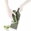 Mandoline GREEN TOOL, vert, Eva Solo