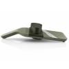 Mandoline GREEN TOOL, vert, Eva Solo