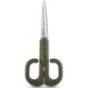 Ciseaux de cuisine GREEN TOOL 20 cm, vert, Eva Solo