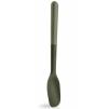 Cuillère de service GREEN TOOL 25,5 cm, vert, Eva Solo
