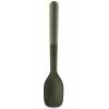Cuillère de service GREEN TOOL 25,5 cm, vert, Eva Solo