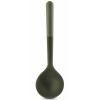 Louche GREEN TOOL 28 cm, verte, Eva Solo
