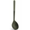 Louche GREEN TOOL 28 cm, verte, Eva Solo