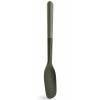 Cuillère de service GREEN TOOL 28 cm, vert, Eva Solo