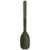 Cuillère de service GREEN TOOL 28 cm, vert, Eva Solo