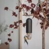 Mangeoire à oiseaux SUET, suspendu, Eva Solo