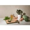 Maryse GREEN TOOL 31cm, Eva Solo