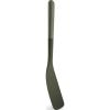 Maryse GREEN TOOL 31cm, Eva Solo
